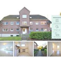 84 m² Wohnkomfort! Souterrainwohnung (UG) mit Stellplatz in BuchholzSeppensen - Buchholz in der Nordheide