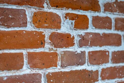 Foto - andere zur Miete in Marburg