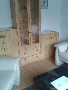 Foto - 2 Zimmer Etagenwohnung in Hann. Münden