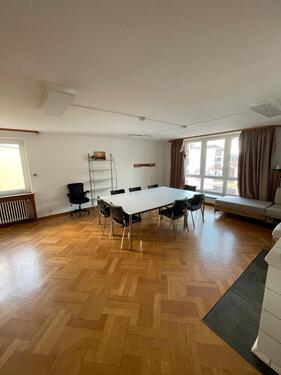 Foto - Kleines Büro in Nürtingen Stadtmitte – abschließbar & flexibel