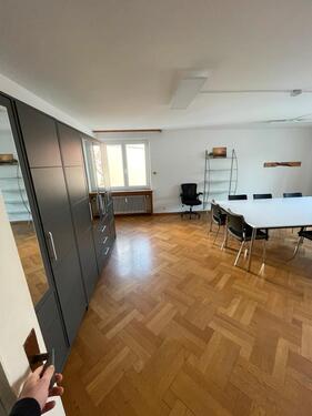 Foto - andere zur Miete in Nürtingen