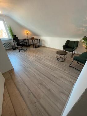 Foto - andere in Nürtingen zur Miete