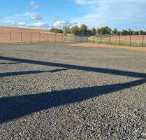 Übernachtung mit Wohnmobil Wohnwagen im Donnersbergkreis - Flörsheim-Dalsheim