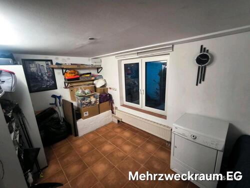 Foto - Dachgeschoßwohnung in Wassenberg zur Miete