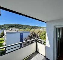 METTINGEN | 5-Zimmer-Investment, PROVISIONSFREI! - Esslingen am Neckar Brühl