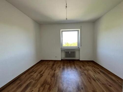 Foto - 5 Zimmer Etagenwohnung in Esslingen am Neckar