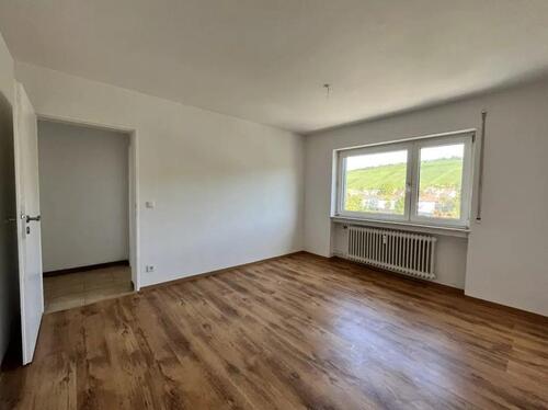 Foto - Etagenwohnung in Esslingen am Neckar zum Kaufen