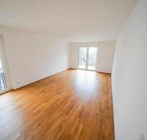 Lichtdurchflutete 3-Zimmer-Neubauwohnung in zentraler Lage Osnabrücks am Westerberg zur Vermietung