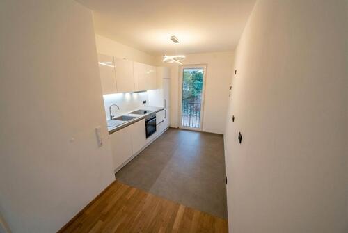 Foto - 3 Zimmer Etagenwohnung in Osnabrück