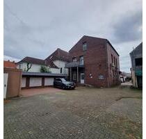 Ab sofort zum vermieten - 850,00&nbsp;EUR Kaltmiete, ca.&nbsp; 100,00&nbsp;m&sup2; in Weener (PLZ: 26826)