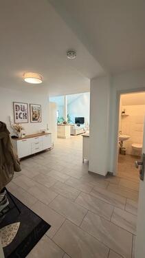 Foto - Top 3-Zimmer-Wohnung mit ca. 125qm