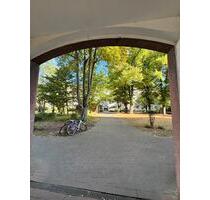 2 Zimmer Wohnung, vollmöbiliert zum vermieten - Frankfurt am Main Bornheim