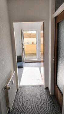 Foto - Wohnung in Witten 45 qm - 525,00&nbsp;EUR Kaltmiete, ca.&nbsp; 45,00&nbsp;m&sup2;