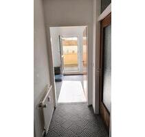 Wohnung in Witten 45 qm - 525,00&nbsp;EUR Kaltmiete, ca.&nbsp; 45,00&nbsp;m&sup2; in Dortmund (PLZ: 44339) Eving