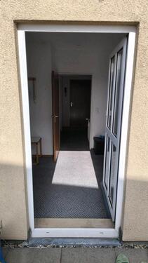 Foto - 2 Zimmer Etagenwohnung zur Miete in Dortmund