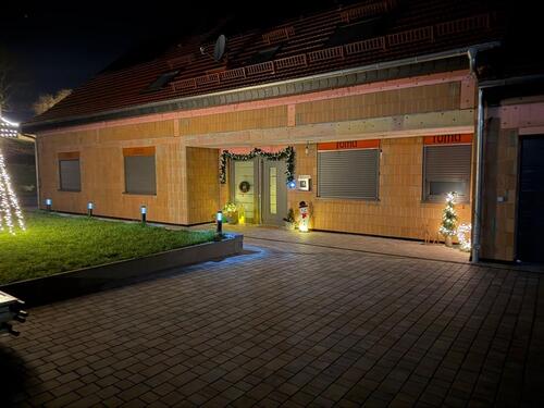 Foto - Neubau-Wohnung (Erstbezug) in Udenhain