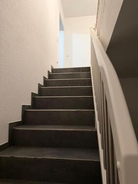 Foto - Dachgeschoßwohnung in Brachttal zur Miete