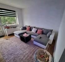 3,5 Zimmer Wohnung in Altenessen - Bottrop Feldhausen