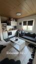 Foto - Kleine 2 Zimmer Wohnung in Gingen