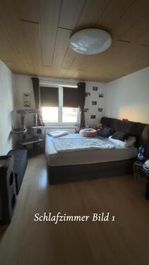 Foto - 2 Zimmer Etagenwohnung in Gingen an der Fils