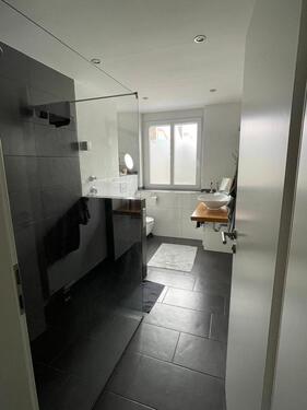 Foto - Erdgeschoßwohnung in Neuenburg am Rhein zur Miete