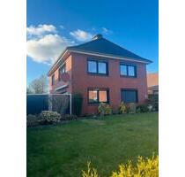 3-ZKB mit großer Dachterrasse & Einbauküche in Loga - Leer (Ostfriesland)