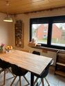 Foto - 3 Zimmer Dachgeschoßwohnung zur Miete in Leer (Ostfriesland)