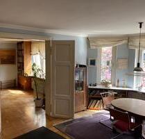 Großzügige 4-Zimmer-Wohnung - 285.000,00&nbsp;EUR Kaufpreis, ca.&nbsp; 114,00&nbsp;m&sup2; in Hildesheim (PLZ: 31137) Himmelsthür