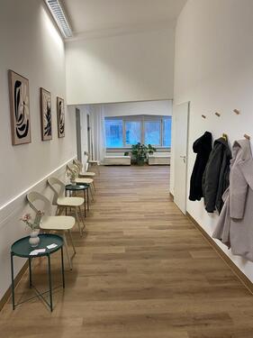 Foto - andere in Adelsried