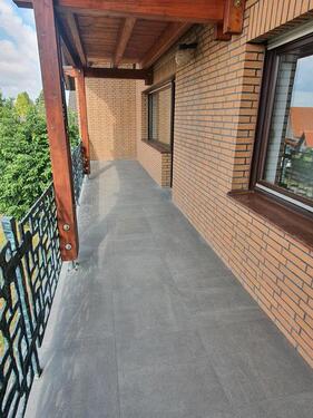Foto - 4 Zimmer Etagenwohnung zur Miete in Ruppichteroth