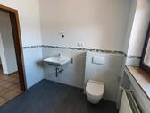 Foto - Etagenwohnung in Ruppichteroth zur Miete