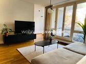 Foto - Wohnungsswap - 2 Zimmer, 55 m² - Steinstraße, Au-Haidhausen, München