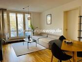 Foto - 2 Zimmer Etagenwohnung zur Miete in München