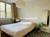 Foto - 2 Zimmer Etagenwohnung in München