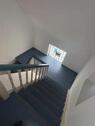 Foto - 5-Zimmer-Maisonettewohnung mit Gartenanteil
