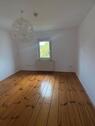 Foto - 5 Zimmer Maisonettenwohnung zur Miete in Baunach