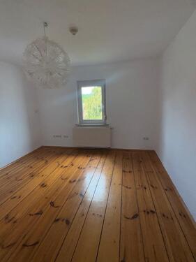 Foto - 5 Zimmer Maisonettenwohnung zur Miete in Baunach
