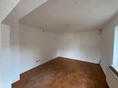Foto - 5 Zimmer Maisonettenwohnung in Baunach