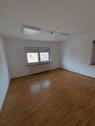 Foto - Maisonettenwohnung in Baunach zur Miete
