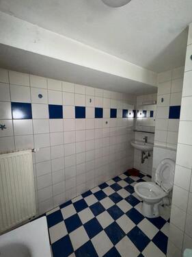 Foto - 