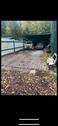 Foto - StellplatzLagerplatzGrundstück mit Carport in DuisburgNeumühl