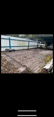 Foto - andere zur Miete in Oberhausen