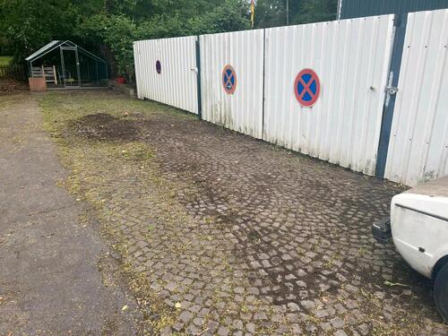 Foto - andere in Oberhausen zur Miete
