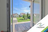 Foto - ***Modern geschnittene 2-Zimmer-Wohnung mit Balkon in ruhiger Lage***