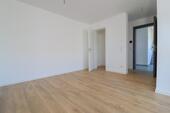 Foto - 2 Zimmer Etagenwohnung in Pförring