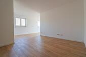 Foto - Etagenwohnung in Pförring zur Miete