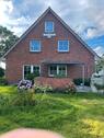 Foto - 6 Zimmer Einfamilienhaus zum Kaufen in Hage