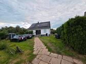 Foto - Modernisiertes Einfamilienhaus - 479.000,00&nbsp;EUR Kaufpreis, ca.&nbsp; 133,00&nbsp;m&sup2;