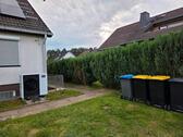 Foto - 5 Zimmer Einfamilienhaus in Spenge