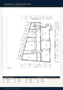 Foto - Einfamilienhaus in Sebnitz zum Kaufen